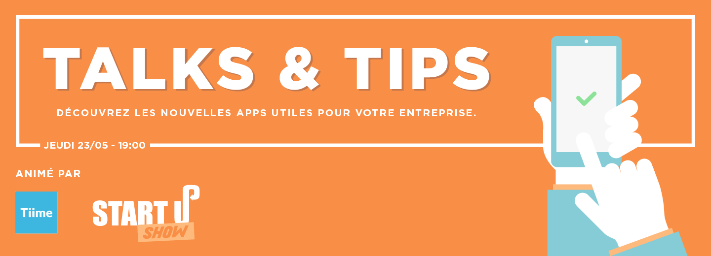 Deskopolitan_Startup_Show-Visu_header