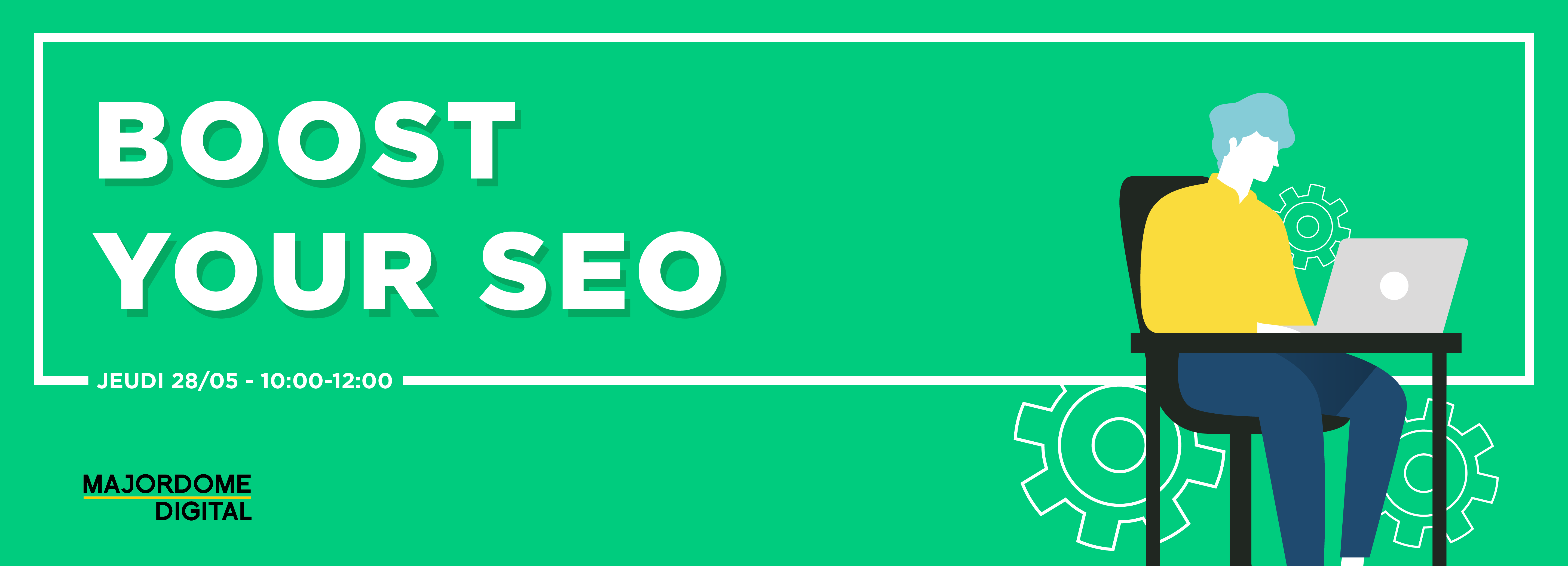 Deskopolitan_Mardi_conseil_SEO